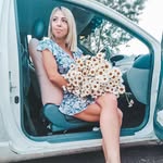ОЛЬГА Пилипенко - @_olgapilipenko - Instagram