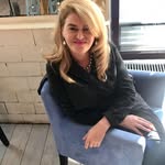 ПИЛИПЕНКО ОЛЬГА. - @olga._pilipenko - Instagram