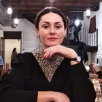 Ольга Пилипенко - @olga.pilipenko.3891 - Instagram