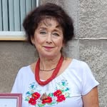 Ольга Пилипенко - @olga.pilipenko.54 - Instagram