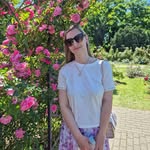 Ольга Пилипенко - @olga.pilipenko.89 - Instagram