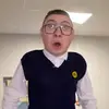 Ваня пеликан - @olgapilipenko198 - TikTok