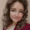 Ольга Пилипенко - @olgapilipenkod - TikTok