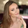 Ольга Пилипенко - @pilipenko_olga - TikTok