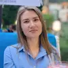 Ольга Пилипенко - @pilipenkoolga - TikTok
