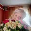 dydrkv7embbo - @olgapilipenko7777 - TikTok