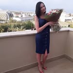 Ольга - @olga.pilipenko_ - Instagram