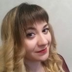 Olga  Pilipenko - Facebook