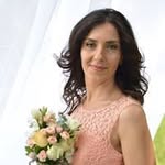 Olga  Pilipenko - @olgapilipenko_ - Instagram