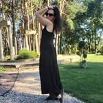 Olga  Pilipenko - @olga_vaculenko - Instagram