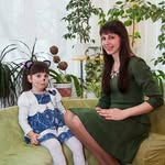 Olga_ pilipenko - @olga_pi_lipenko - Instagram