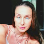Olga  Pilipenko - @zolotukhina1429 - Instagram