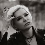 Olga  Pilipenko - @pilipenko9312 - Instagram