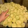 Olga - @olga.pilipenko2013 - TikTok
