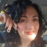 Olga Pilipenko - @pilipenkoov220 - Instagram