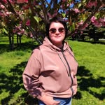 Olga Pilipenko - @olga_pilipenko_77 - Instagram