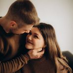 Olga Pilipenko - Facebook