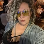 Olga Pilipenko - @pilipenochka26 - Instagram