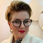 Olga Pilipenko - Facebook