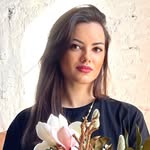 ᴏʟɢᴀ ᴘɪʟɪᴘᴇɴᴋᴏ - @pilipenkolya - Instagram