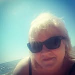 Olga_pilipenko - @olga_pilipenko8 - Instagram