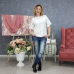 Olga Pilipenko - Facebook