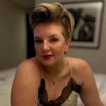 Olga Pilipenko - @olgapilipenko30 - Instagram