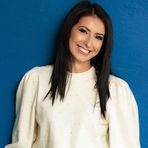 Olga Pilipenko - Facebook