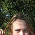 Olga Pilipenko - Facebook
