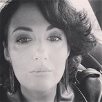Olga Pilipenko - Facebook