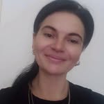 olga_pilipenko - @olga_pilipenko2 - Instagram