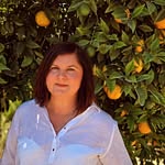 Olga Pilipenko - @olgapilipenko2323 - Instagram