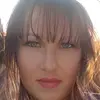 Olga Pilipenko - @olga.pilipenko3 - TikTok