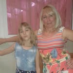 Olga Pilipenko - @olga.pilipenko.526 - Instagram