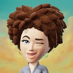 Olga Pilipenko - Facebook