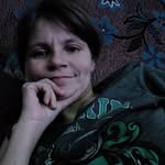 olga pilipenko - @olgapilipenko440 - Instagram