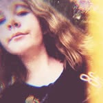 Olga_Pilipenko - @_olgaaaaaaaaaaaaaaaaaaaa_ - Instagram