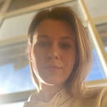 Olga Pilipenko - @pilipenko_olga_ - Instagram