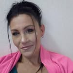 Olga Pilipenko - @aleksandrovaol7 - Instagram