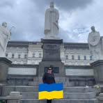 Olga Pilipenko - Facebook