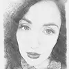 OLGA PILIPENKO - @olgapilipenko53 - TikTok