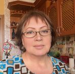Olga Pilipenko - Facebook
