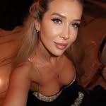 Ольга - @olga_pilipenko_ - Instagram