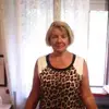 Olga Pilipenko - @olga.pilipenko22 - TikTok