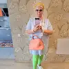 Olga Pilipenko-Done - @olgapilipenkodone - TikTok