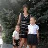 Olga Pilipenkov - @olgapilipenkov - TikTok
