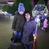 София - @olgapilipenko27 - TikTok