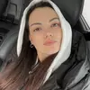 OlgaPilipenko - @olga_pilipenko - TikTok