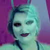 Ольга - @olgaspilipenko - TikTok