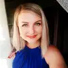 pilipenko.olga - @pilipenko.olga - TikTok